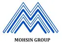 Mohsin Surface Coatings Private Limited