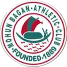 Mohun Bagan Football Club (India) Private Limited