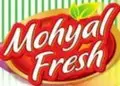 Mohyal Foods Private Limited