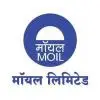 Moil Limited