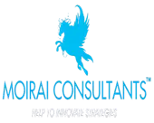 Moirai Consultants Private Limited