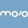 Mojo Networks Private Limited
