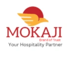 Mokaji Hotels Private Limited