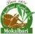 Mokalbari Kanoi Tea Estate Private Limited