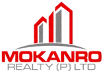 Mokanro Realty Private Limited