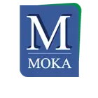 Moka Retail Private Limited