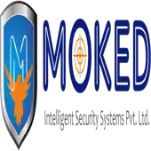Moked Intelligent Security Systems Private Limited