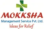 Mokksha Management Services Private Limited