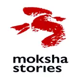 Moksha Stories Private Limited