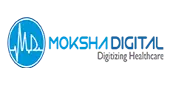 Moksha Digital Software Private Limited