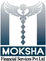 Moksha Financial Services Private Limited