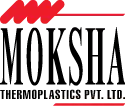 Moksha Thermoplastics Pvt Ltd