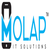 Molap It Solutions Private Limited