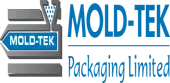 Mold-Tek Packaging Limited