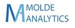 Molde Analytics India Private Limited