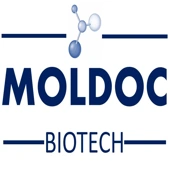 Moldoc Biotech Private Limited