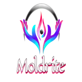 Moldrite Innovations Private Limited
