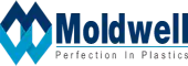 Moldwell Products India Private Limited