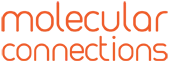Molecular Connections Analytics Private Limited