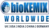 Molekula Biokemix Limited