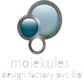 Molekules Design Factory Private Limited