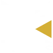 Molinaro Koger Hotels (India) Private Limited