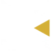 Molinaro Koger Hotels (India) Private Limited