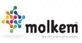 Molkem Chemicals Private Limited