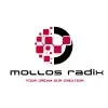 Mollos Radix Solution Private Limited