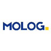 Molog (Opc) Private Limited