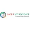 Molt Wellscience Private Limited