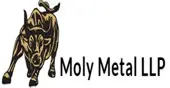Moly Metal Llp
