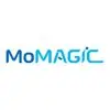Momagic Technologies Private Limited