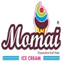 Momai Foods Private Limited