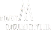 Moment Consultancy Private Limited