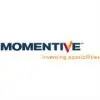 Momentive Performance Materials (India) Private Limited