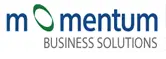 Momentum Business Solutions Private Limited