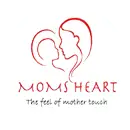 Moms Heart Junior World Private Limited