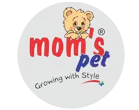 Moms Pet Apparels Private Limited