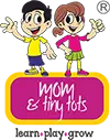 Mom And Tiny Tots (India) Private Limited