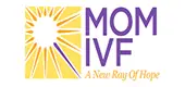 Mom Ivf & Research Centre Private Limited