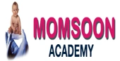 Mom Soon Academy Private Limited