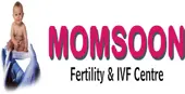 Mom Soon Fertility Private Limited