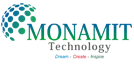 Monamit Technology Solutions Private Limited