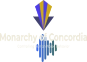 Monarchy Of Concordia Global Private Limited