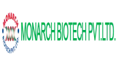 Monarch Bio Tech Private Limited