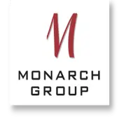 Monarch Citadel Private Limited