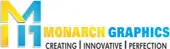 Monarch Graphics India Private Limited