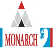 Monarch It Solutions Private Limited