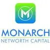 Monarch Networth Capital Limited